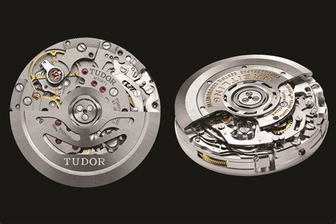 latest on tudor breitling movement|breitling and tudor news.